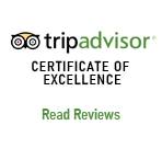 TripAdvisor Reviews for Olaulim Goa